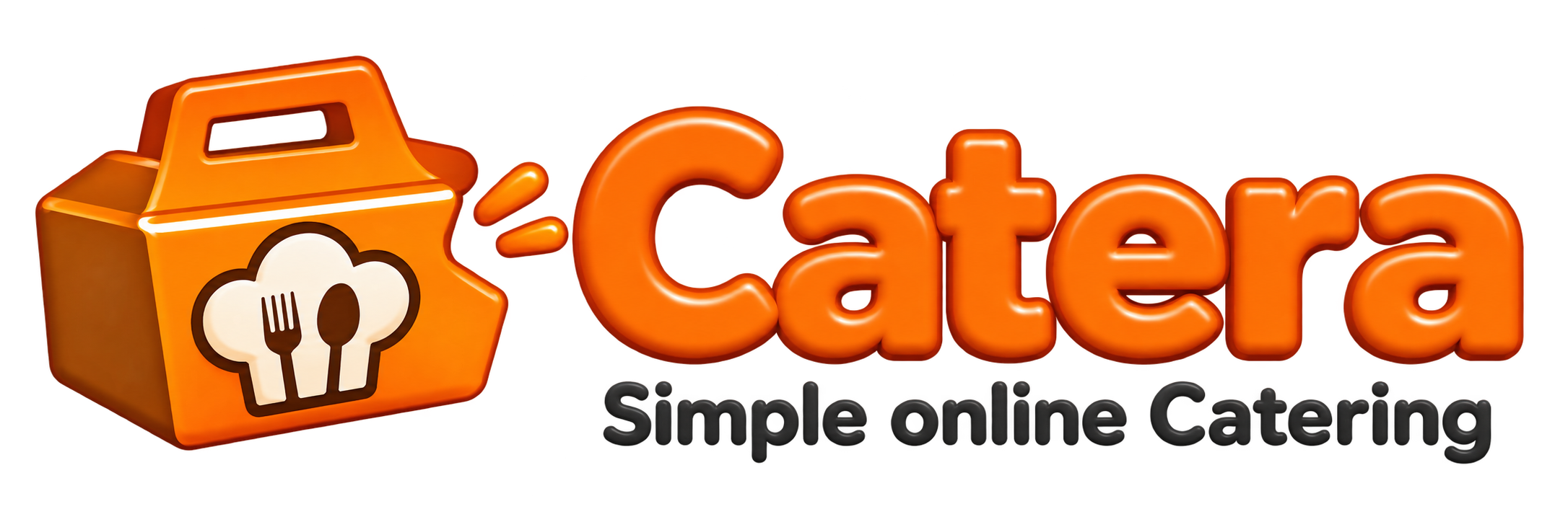BiteBox Event Snack Catering